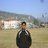 Krishna Dathan