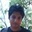 Krishna Kumar Deep