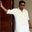 Krishna Mohan