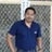 Krishna Chennareddy