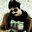 Krishna Phaneendra