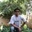 Krishna Reddy