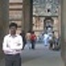 KrishnakumarBtech