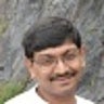 KrishnanSelvapandian