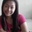Kristelle Abrenica