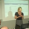 KristiinaPkknen