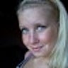 KristiinaSr