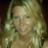 Kristin Bourne