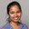 Kristin Kunasingam
