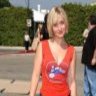 KristinWilliams2