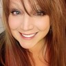 Kristine Schachinger SEO and Online Marketing