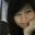 Kristine Tiara Peña
