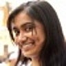 KrithikaRavi1