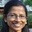 Krithika Srinivasan