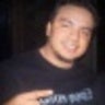 KrlosGuerreroCarreo