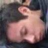 KrlosGuzmn