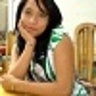 KroMorales
