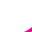 E=mc