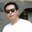 ใจ บางบาง