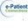 e-Patient Connections