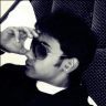 KrunalMehta1