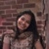 KrutikaKhadgi