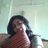 Krutika Soparawala