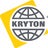 Kryton International Inc.