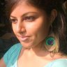 Kshipra Singh