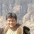 Kshitij Aggarwal