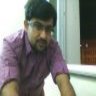 KshitijAgrawal1