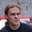Kuba Špičák