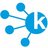 Kuddle Network
