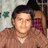 Michael Ullon Quiroz