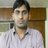 Kuldeep Sharma