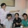 Kum Fung