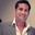 Kumar Deepak