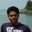 Kumar Gaurav