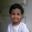 Kumar Palle