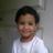 Kumar Palle