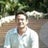 Kumar Raghvendra