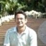 KumarRaghvendra