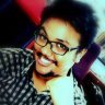KumarRaj2