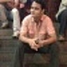 KumarSaumitra