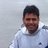Kumar Shivesh