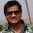 Kumar Shubham