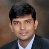 KumaravelRamakrishnan