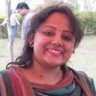 KumkumSinha