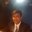 Kunal Chhatpuriya