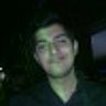 KunalJain4